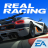 Real Racing 3